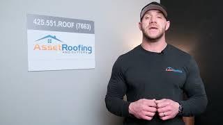 Asset Roofing