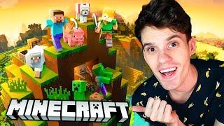  СТРИМ ОНЛАЙН | МАЙНКРАФТ ВЫЖИВАНИЕ ️ MINECRAFT SURVIVAL ПРЯМОЙ ЭФИР ИГРЫ СТРИМЫ ОНЛАЙН СЕЙЧАС 1.2