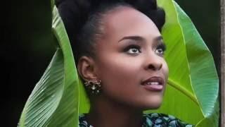Quiana Lynell Promotional Video