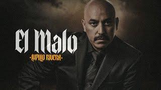 Lupillo Rivera - El Malo (Video Oficial)