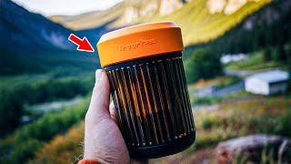 12 (NEXT-LEVEL) MUST-HAVE CAMPING GEAR AND GADGETS FOR 2025 !! (YOU CAN BUY RIGHT NOW)08