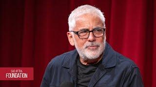 Directing Masterclass with Adam Arkin | The Business | SAG-AFTRA Foundation