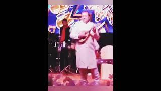 Badan Pe Sitare | Pradipto Sengupta Live | #music #viralvideo #rdburmansongs #song #mohammadrafi