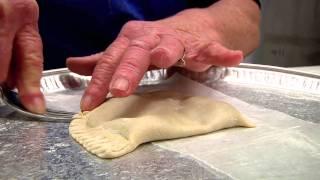 Fried Pies