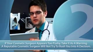 Plastic Surgeon Austin | Rent this AD - Call (972) 383-9767