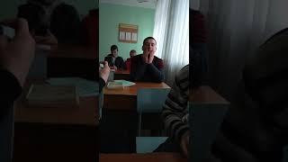 Academeg в шоке, плагиат отдыхает