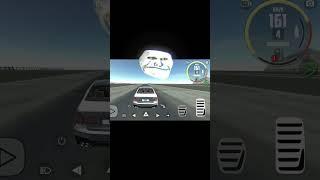 Car Simulator 2 Latest Version 1.52.1 Mod Apk (All Unlocked/Unlimited Money) #carsimulator2