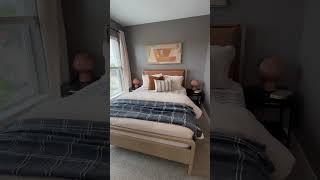 3 bedroom Alexan Waltham