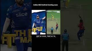 IPL 2025 Anthem | The Ultimate Cricket Fever Song - 2