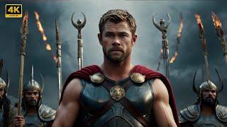 chris hemsworth | New Released Action Movie 2025 | Full Movie | 4K Ultra #actionDennhgff67