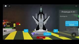 roblox 3 2 1 blast off simulator I complete last rebirth