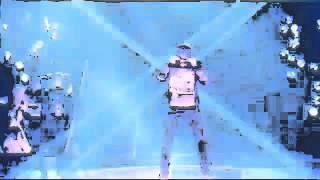 [FMV] J hope  WTF
