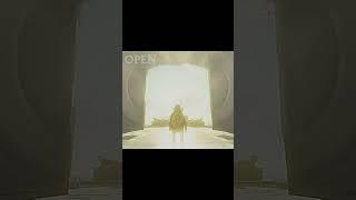legend of zelda: totk edit