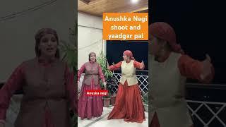 #sabskraib #dance #likeforlikes #himachaly #himachaliswag #duet #pharisong #himachl #kullu #funny