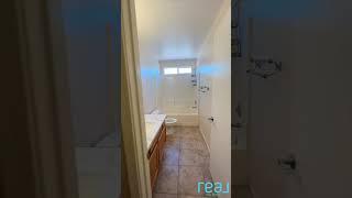 Phoenix homes are for sale in MONTELLO #PhoenixRealtors