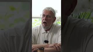 ОПЕРАТИВНЫЙ УСПЕХ, КОТОРЫЙ НЕ ДАСТ СТРАТЕГИЧЕСКОГО РЕЗУЛЬТАТА. СЕРГЕЙ ПЕРЕСЛЕГИН  #война