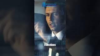 International Franchise Expo NewYork
