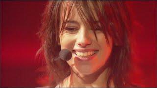 Alizée - J'ai pas vingt ans ! (Live HD)