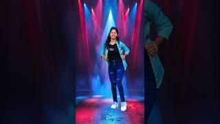Jab naukari milegi #shorts #dance
