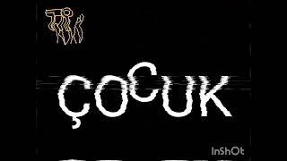 TRT RUKÜ Çocuk Çizgi film izle Yaşam TRT RUKÜ turkey logo Çocuk logo Çizgi filmleri