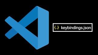 How to Customize Keyboard Shortcuts in Visual Studio Code