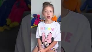 Süper video ️ by Miss Veroni4ka