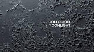 Alvic Nuevas Colecciones 2025 - MOONLIGHT