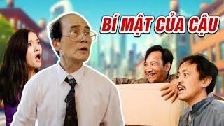 Gặp nhau cuối tuần - BÍ MẬT CỦA CẬU - Hài Giang Còi, Quang Tèo, Phạm Bằng - Hài VTV hay nhất