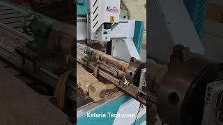 best cnc router machine in india for kataria Tech zone