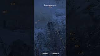 #sniper#gaming #pc #4k #snipercontracts2