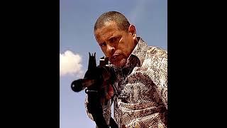 The Salamanca Family  | Breaking Bad Edit #Shorts