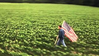Constituting America PSA by Nolan Hicks
