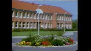 StOV Wentorf - Kampf dem Müll (1992)