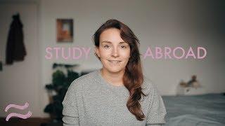 Study Abroad Experience And Advice