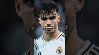 How Gavi hates all of Real Madrid but still respects Modric  