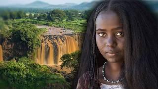 Les Mille Visages de l’Éthiopie - Histoire et traditions - Documentaire voyage - AMP
