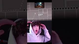 Impossible 69 Spike Jump vs Italian Brainrot! 