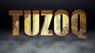 "Тузоқ" 1-қисм Ўзбек сериали | "Tuzoq" 1-qism О'zbek seriali