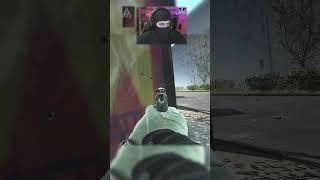 Как всегда USP на высоте | #тарков #escapefromtarkov #eft #tarkovgameplay #tarkovclips #tarkov