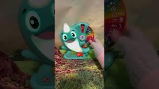 #linkimals #fisherprice #Shorts #YouTubeShorts