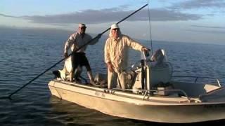 HH Fishing Charters - PreviewMolokai.TV