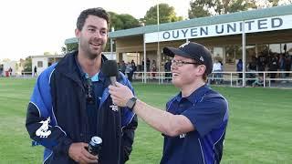 Kanga TV Round 1