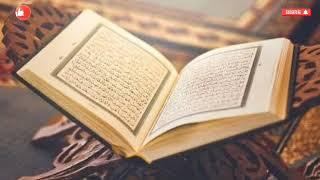 Surat Pendek_Surah An-Nas@Kreatif News