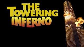 The Towering Inferno (1974) Body Count