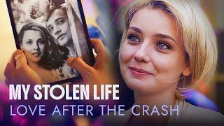My Stolen Life: I Should Have Died. Instead, I Took Her Place  Romantic Movies in English
