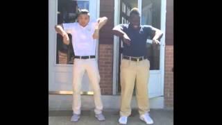 How It Feels Leaving School With No Homework - Vine