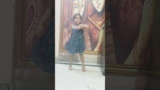 #tik tok dance #tridagupta   #dance #dancechallenge #cute