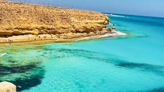 Glimpse of Egypt 3 (Marsa Matruh)