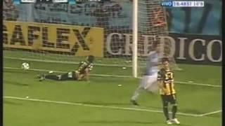 2011-05-28-F35-(10-11)-belgrano-1-aldosivi-0-(GOL)-vazquez-(tyc-cadena3)-vbr.mpg