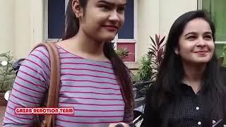 Delhi girls frankly talking about penis